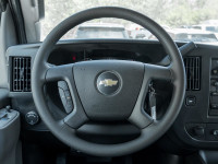 HD Trailering Pkg | Remote Start | Rear Park Assist | Lane Departure and Blind Zone Alerts | Wilson-... (image 9)