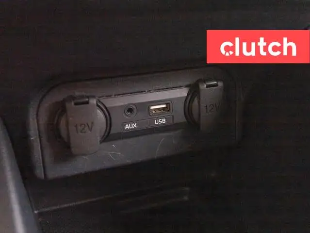 2016 Kia Rio LX+ w/ Cruise Control, Bluetooth, A/C in Cars & Trucks in Bedford - Image 34