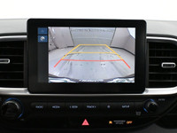 See Dealer Website for Details. 2023 Hyundai Venue PREFERRED W/Alloy Wheels,, Bluetooth, Push Button... (image 6)
