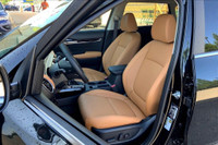 CALL: 1-844-480-2209 TEXT: 587-317-4180 VISIT OUR WEBSITE TO VIEW MORE INVENTORY: http://www.sherwoo... (image 8)