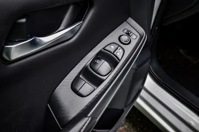 2022 Nissan Sentra S Plus • HEATED SEATS • REAR CAM • CP/AA in Cars & Trucks in Ottawa - Image 11