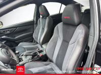 SPORT-TECH AWD Engine: 4 Cylinder Engine 2.4L L/100Km City: 12.3 L/100Km Hwy: 9.0 Safety Equipment E... (image 8)