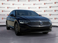 Thanks for viewing our House Of Cars 52nd Street inventory! The 2021 Volkswagen Jetta Highline is a... (image 8)