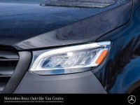 Explore Our Extensive Lineup of Sprinter & Metris Vans New, Pre-Owned & Demo Cargo and Passenger Mod... (image 1)