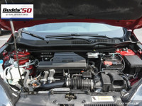 The family business that service built. New Price! Odometer is 37715 kilometers below market average... (image 8)
