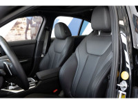 Low Mileage, Sunroof, Heated Seats, Apple CarPlay, Navigation, Blind Spot Detection! Check out our l... (image 8)