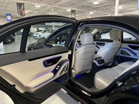 **SPRING SPECIAL!** - - > | NO LUXURY TAX | < - - FEATURING : HEADS UP DISPLAY, HEIGHT ADJUSTABLE SU... (image 7)