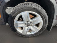 **Strickland's is home of the Hassle-Free car shopping experience. We make car buying fun, find your... (image 7)
