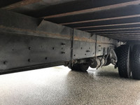 2019 FREIGHTLINER M2;Heavy Duty Trucks - VAN-DRY CARGO - DELIVERY Penske Location 632 BELGRAVE WAY D... (image 4)