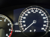 Welcome Ontario customers! All our vehicles are Ontario safety check/e-tested. We offer financing ad... (image 1)