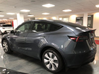 At Xperts Auto Sales, we pride ourselves on providing outstanding service and communication to our c... (image 4)