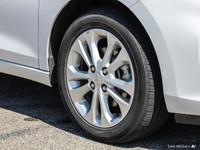 Come visit our Grande Prairie Subaru team, you can find us at 11445 104 Avenue Grande Prairie, AB T8... (image 9)