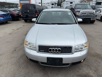 TIGER AUTO SALES LTD - Quality Pre-Owned Car Dealership - Located at 2275 Dundas St., London, Ontari... (image 7)