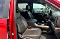 Loaded Rst . . . 3.0 L 6 Cyl Engine Vehicle Options: Leather Interior, Rear Back Up Camera, Touch Sc... (image 6)