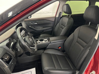 ALL VEHICLES COME CERTIFIED WITH A 90 POINT INSPECTION. Engine: 3 Cylinder Engine 1.5L L/100Km City:... (image 9)