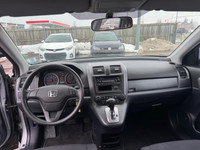 TIGER AUTO SALES LTD - Quality Pre-Owned Car Dealership - Located at 2275 Dundas St., London, Ontari... (image 8)
