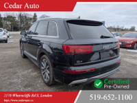 Great Service - Low Prices - Low Rates - Over 120 Vehicles to Choose From - No Hidden Fee's. SPECIAL... (image 7)