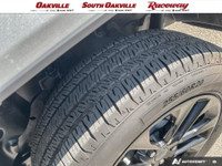 Recent Arrival! 2024 Jeep Wrangler Sahara 4xe Silver Zynith Clearcoat 2.0L I4 DOHC 8-Speed Automatic... (image 6)