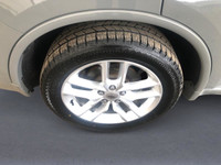 WE CAN GET YOU APPROVED ON THIS 2022 DODGE DURANGO R/T AWD TODAY FEATURED OPTIONS LED high/low beam... (image 9)