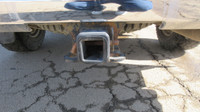 2021 CHEV 2500 SILVERADO UTILITY CANOPY PICKUP TRUCK 2021 CHEVY 2500 CREW CAB WITH SERVICE CANOPY UT... (image 9)