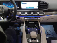 Turbo/Supercharged,Air Suspension,All Wheel Drive,Air Suspension,Active Suspension,Brake Assist,Lith... (image 8)
