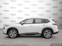 Northland Nissan is a certified Nissan retailer and the fastest growing brand in Canada committed to... (image 2)