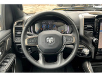 *6.89% promotional interest rate available on approved credit and qualifying vehicles (2022-2025 Pre... (image 4)