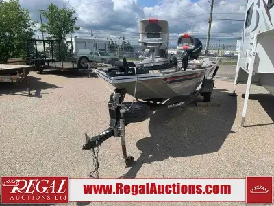 OFFERS WILL NOT BE ACCEPTED BY EMAIL OR PHONE ||||| REPO ||||| This vehicle will go on LIVE ONLINE A...