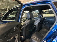 **SPRING SPECIAL!** FEATURING : 4MATIC AWD, DUAL SUNROOF, LED HIGH PERFORMANCE HEADLIGHTS, HIGHLY EQ... (image 7)