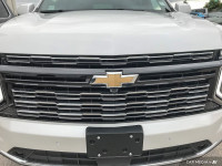 Price includes Added Accessories Plus Engine Block Heater | Technology and Entertainment Package | H... (image 9)