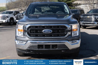 SERVING CALGARY CHEVROLET, BUICK AND GMC DRIVERS Shaganappi GM, your leading Calgary GMC dealership,... (image 1)
