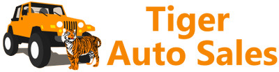 Tiger Auto Sales Limited