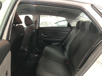 At Xperts Auto Sales, we pride ourselves on providing outstanding service and communication to our c... (image 9)