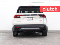 NO ACCIDENTS / CLEAN CARFAX / Auto Dimming Rearview Mirror, Ventilated Front Seats, Rear Heated Seat... (image 4)