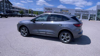 All Wheel Drive. Leather Interior. Touchscreen. Bluetooth. Remote Start. Rear View Backup Camera. Pu... (image 6)