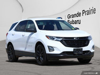 Come visit our Grande Prairie Subaru team, you can find us at 11445 104 Avenue Grande Prairie, AB T8... (image 7)