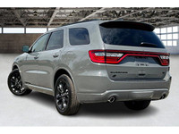 Engage & Explore with Peel Chrysler, Canada's #1 Stellantis FCA Retailer, 9 years in a row! Whether... (image 2)