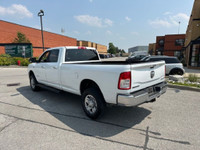4x4**** 6.4 L HEMI *** CREW CAB **** 8 FT BOX ****** CAR-PROOF VERIFIED, ASK FOR IT!!!! SAFETY CERTI... (image 3)