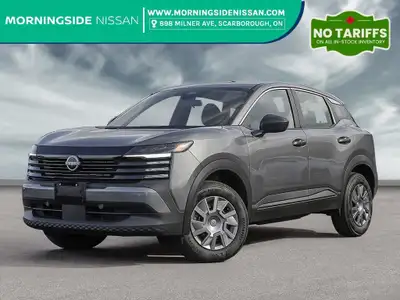 Engine: 2L 4cyl. L/100Km City: 8.1 L/100Km Hwy: 6.6 Safety Equipment Side Impact Beams Dual Stage Dr...
