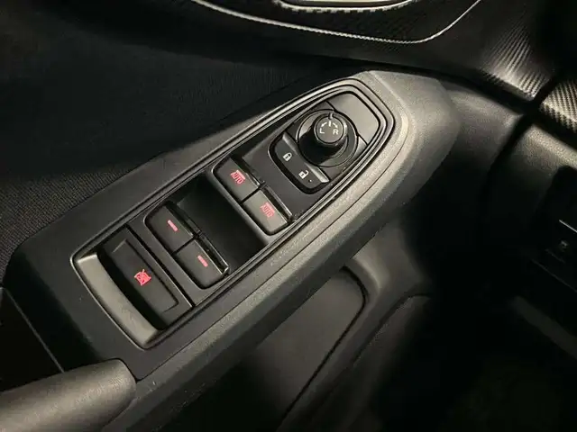 2019 Subaru Crosstrek CONVENIENCE in Cars & Trucks in Barrie - Image 17