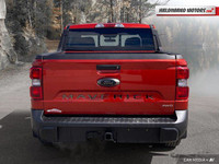 Engine: Gas Turbo 4cyl 2.0L L/100Km City: 10.8 L/100Km Hwy: 8.1 Safety Equipment ABS And Driveline T... (image 3)
