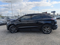 Maple Auto has proudly been serving London and the surrounding area for more than 15 years! - SAME P... (image 8)