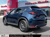 NO ACCIDENTS, APPLE CARPLAY, ANDROID AUTO, REAR-VIEW CAMERA, HEATED SEATS, HEATED STEERING WHEEL, AL... (image 6)