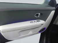 JAMAIS ACCIDENTE - CUIR - CAMERA DE RECUL - SIEGES ET VOLANT CHAUFFANT - ANDROID AUTO ET APPLE CARPL... (image 5)