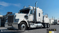 2015 FREIGHTLINER CORONADO 122SD CAMION HIGHWAY