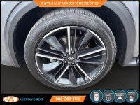 LOW KMS! ONLY 5897KM!NEW CAR CONDITION; USED CAR PRICE!LUXE TRIM.AWD ALL WHEEL DRIVE !ACC ADAPTIVE C... (image 8)