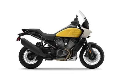 1.99% Financing Available. With ESP, $0 Down 60 Months.