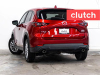 This vehicle is coming soon. Go to clutch.ca to get notified the instant the vehicle is available. 1... (image 5)
