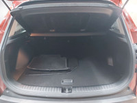 KIA SELTOS SX 2023 MOTEUR 4 CYLINDRES TURBO ÉCONOMIQUE ET FIABLE DE 1,6L TRANSMISSION AUTOMATIQUE 7... (image 6)
