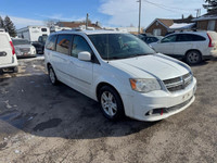 TIGER AUTO SALES LTD - Quality Pre-Owned Car Dealership - Located at 2275 Dundas St., London, Ontari... (image 6)